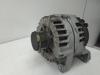 Alternator 7802261 BMW