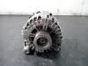 Alternator 7802261 BMW