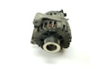 Alternator 7802261 BMW