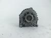 Alternator 7802261 BMW