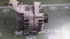 Alternator 7802261 BMW