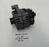 Alternator 7802261 BMW