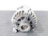 Alternator 7802261 BMW