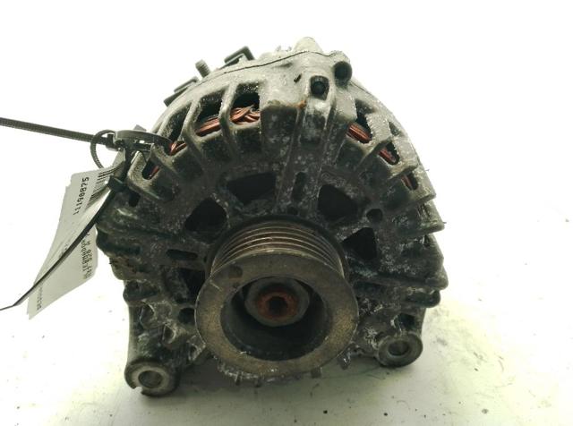 7802261 BMW
