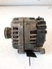 Alternator 7802261 BMW