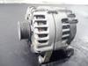 Alternator 7802261 BMW