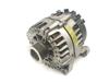 Alternator 7802261 BMW