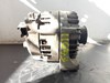 Alternator 7802261 BMW