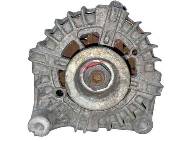 7802261 BMW