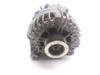 Alternator 7802261 BMW