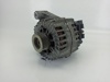 Alternator 7802261 BMW