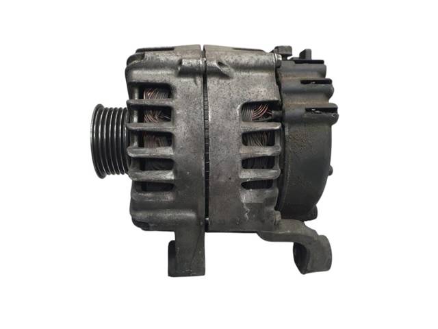 Alternator 7802261 BMW