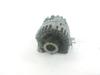 Alternator 7802261 BMW