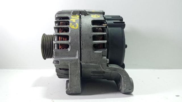 Alternator BMW 1