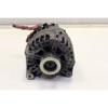 Alternator 7802261 BMW