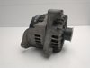 Alternator 7802261 BMW