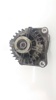 Alternator 7802261 BMW