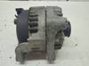 Alternator 7802261 BMW