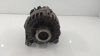 Alternator 7802261 BMW