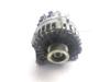 Alternator 7802261 BMW