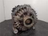 Alternator 7802261 BMW