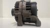 Alternator 7802261 BMW