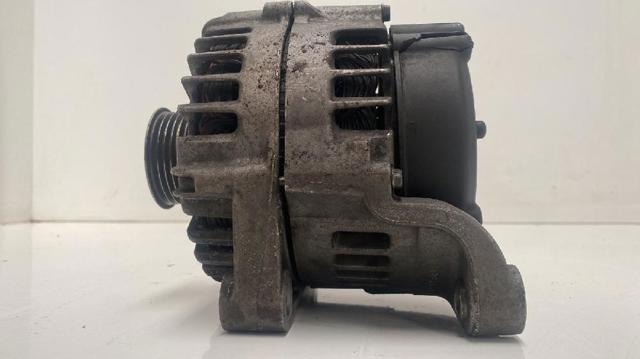 7802261 BMW