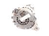 Alternator 7802261 BMW