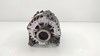 Alternator 7802261 BMW