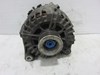 Alternator 7802261 BMW