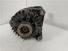 Alternator 7802261 BMW