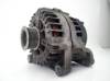 Alternator 7802261 BMW