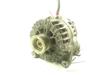 Alternator 7802261 BMW