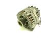 Alternator 7802261 BMW