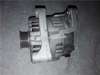 Alternator 7802261 BMW