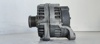 Alternator 7802261 BMW