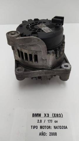 7802261 BMW