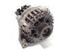 Alternator 7802261 BMW