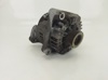 Alternator 7802261 BMW