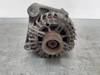 Alternator 7802261AI03 BMW