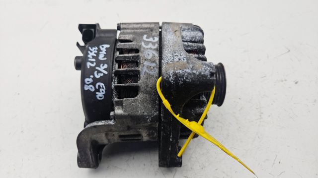 7802261AI03 BMW