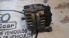 Alternator 7802261AI03 BMW