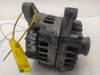 Alternator 7802261AI03 BMW