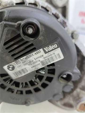 7802261AI03 BMW