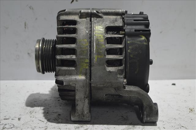 Alternator BMW 1
