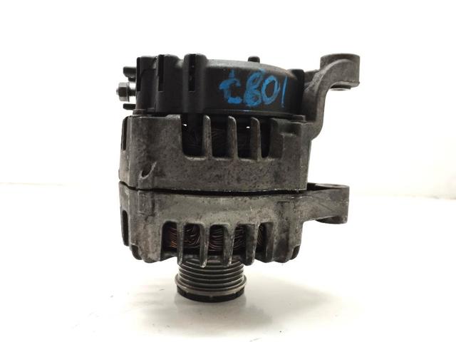 7802261AI03 BMW