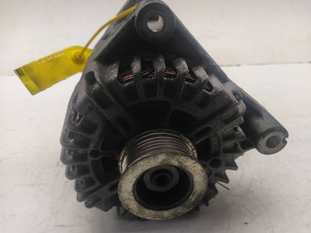 7802261AI03 BMW