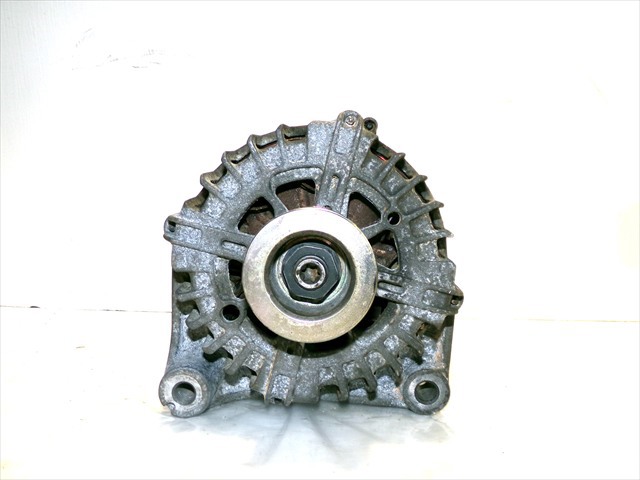 Alternator 7802261AI04 BMW