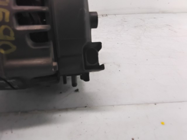 Alternator 7802261AI04 BMW