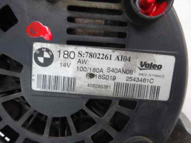 7802261AI04 BMW